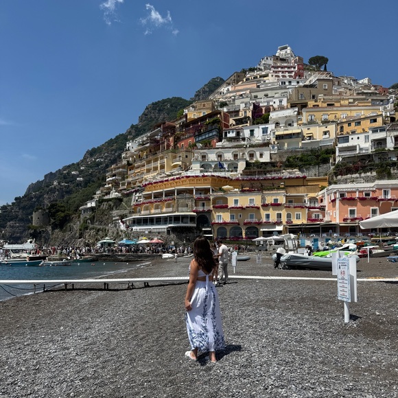amanda_arecchi